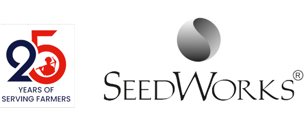 Seedworks